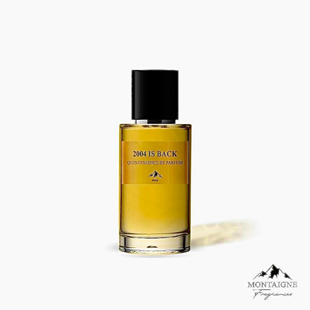 Montaigne Fragrances