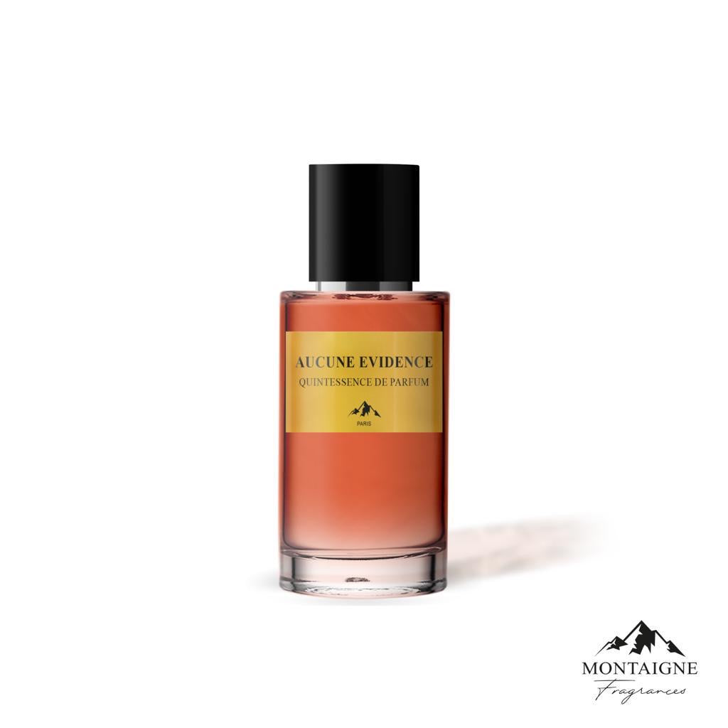 Montaigne Fragrances