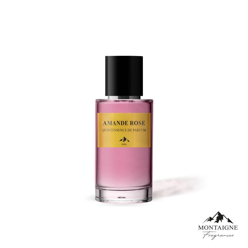 Montaigne Fragrances