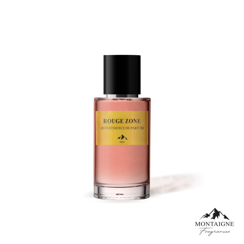 Montaigne Fragrances