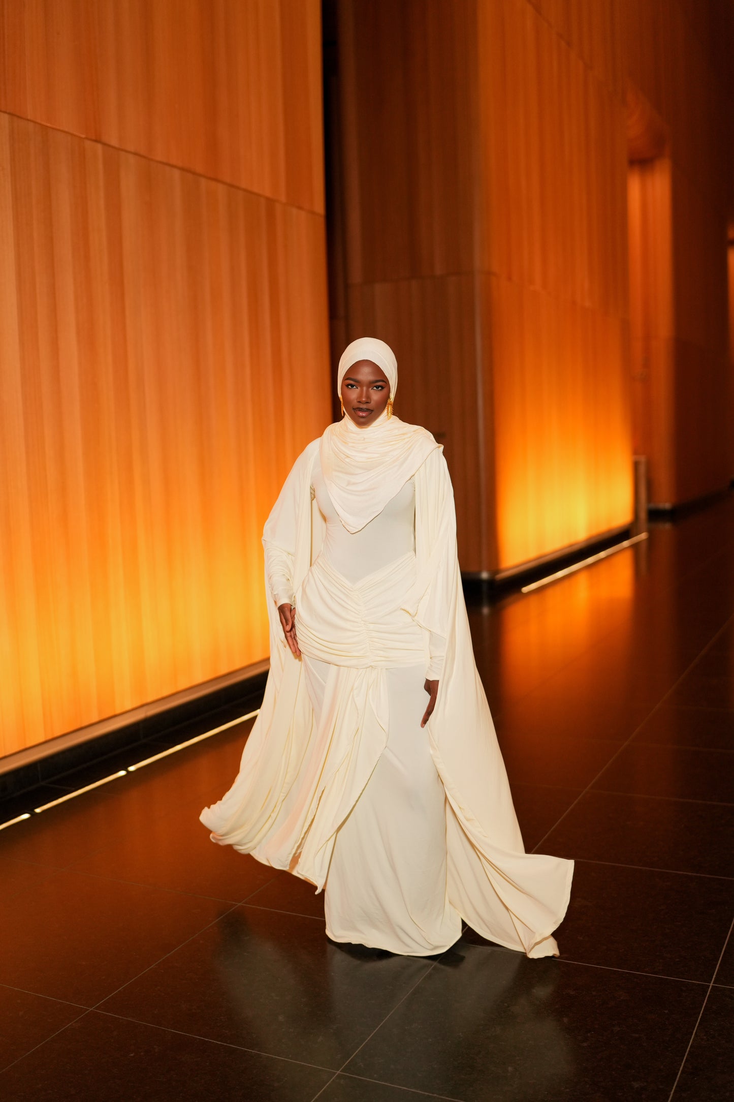 Majesté 3-Piece Set