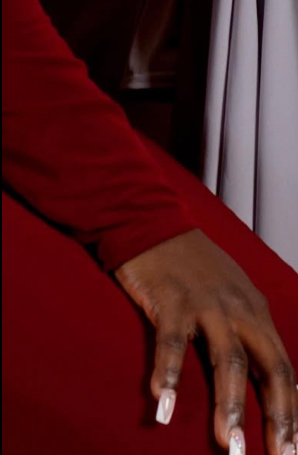 Sleeves Option