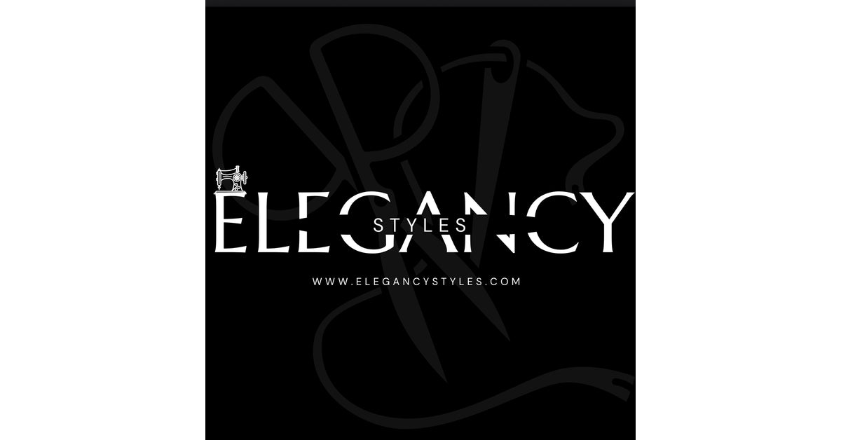 Elegancy Abayas | Tailored Abayas, Stylish Thobes
– Elegancy Abayas & Thobes