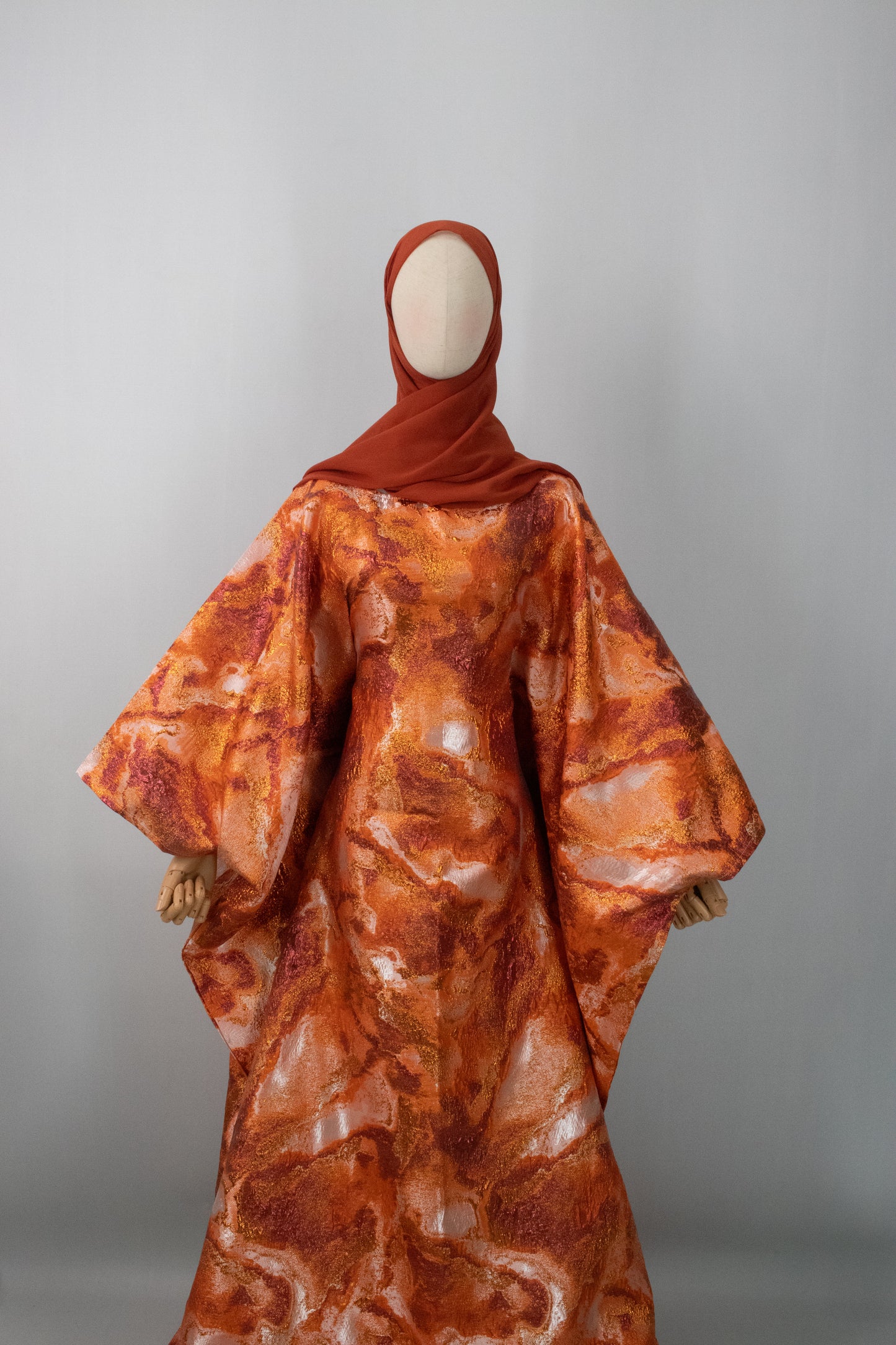 Royal Kaftan