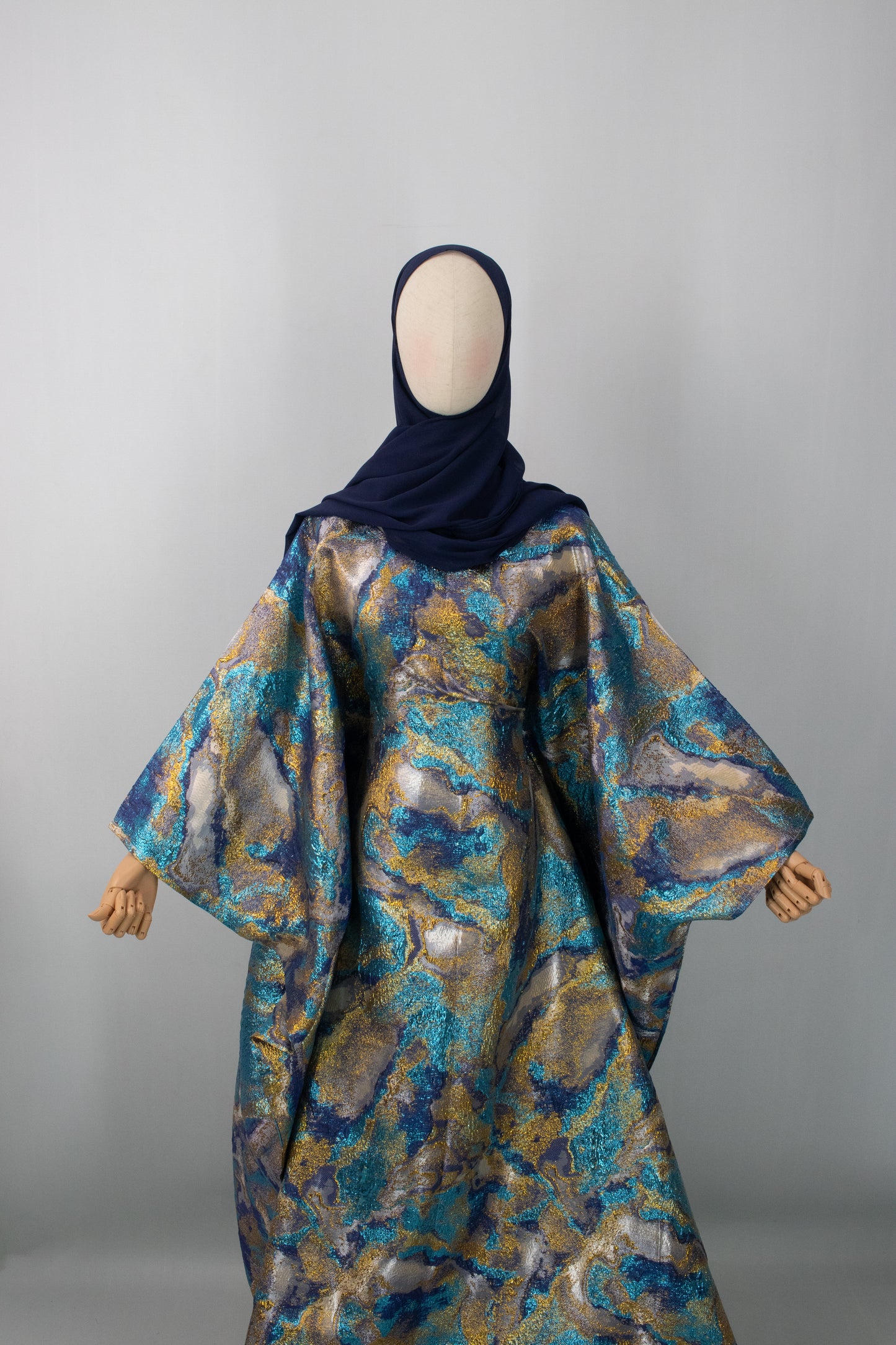 Royal Kaftan