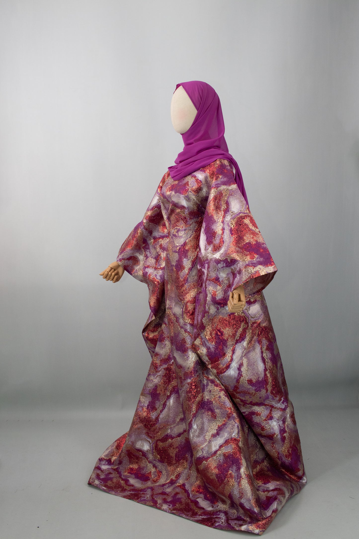 Royal Kaftan