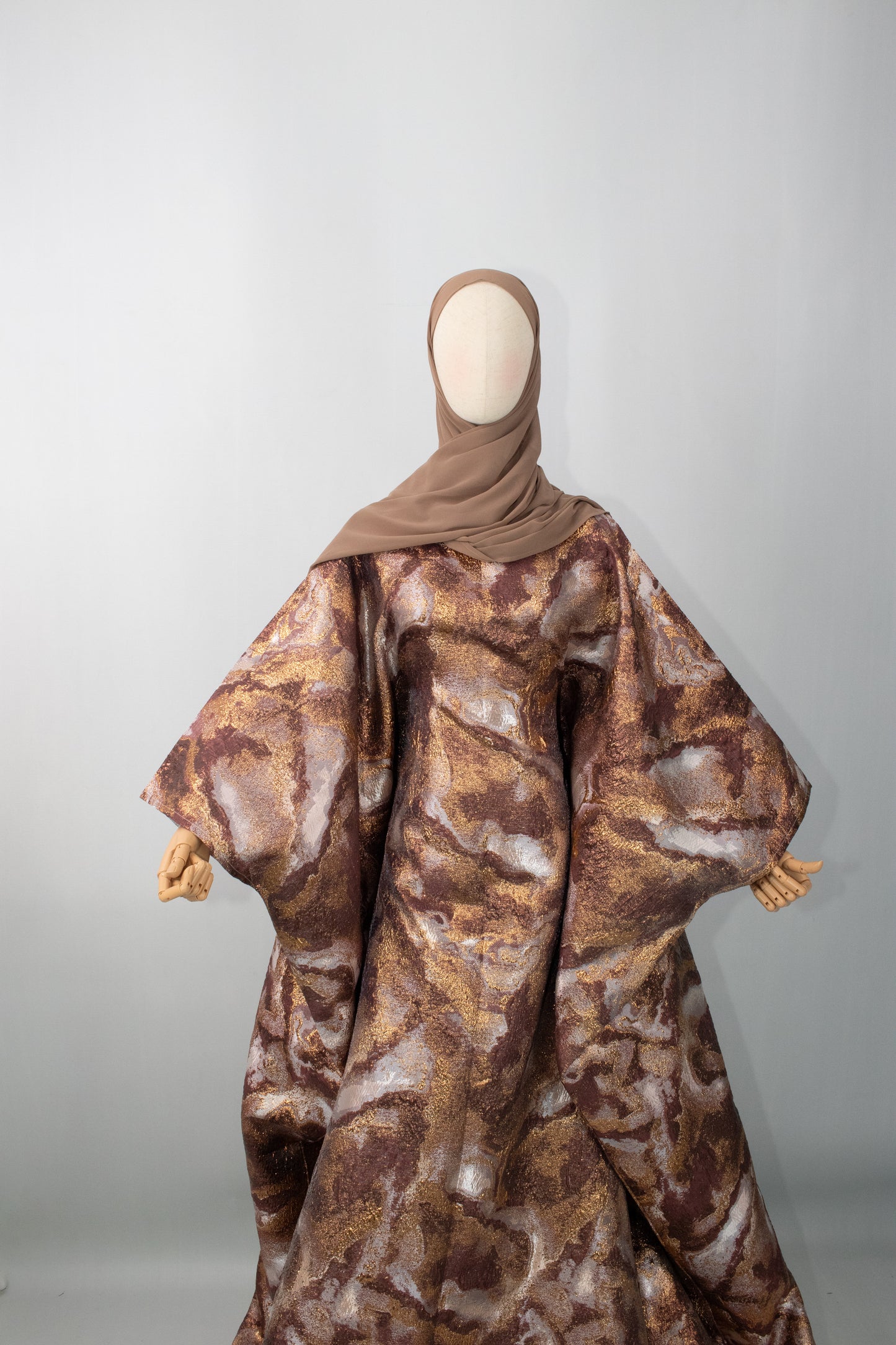 Royal Kaftan