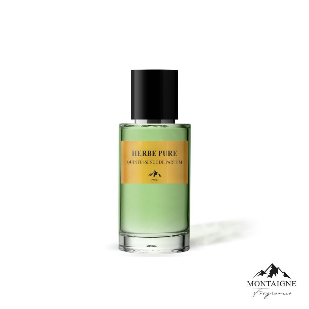 Montaigne Fragrances