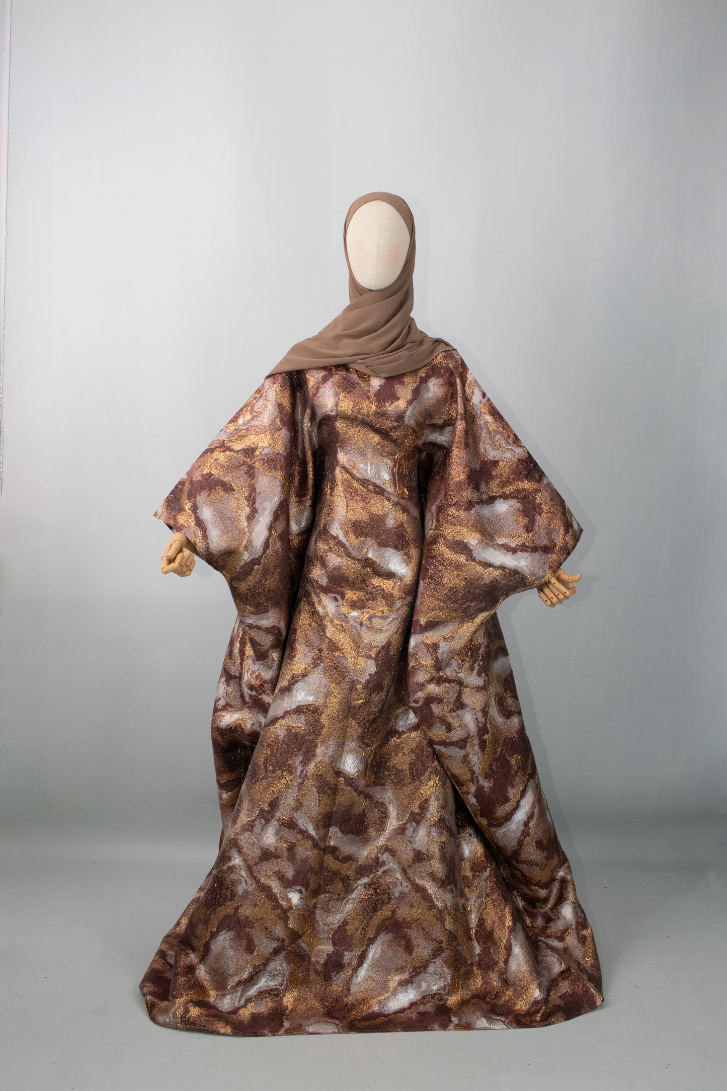 Royal Kaftan