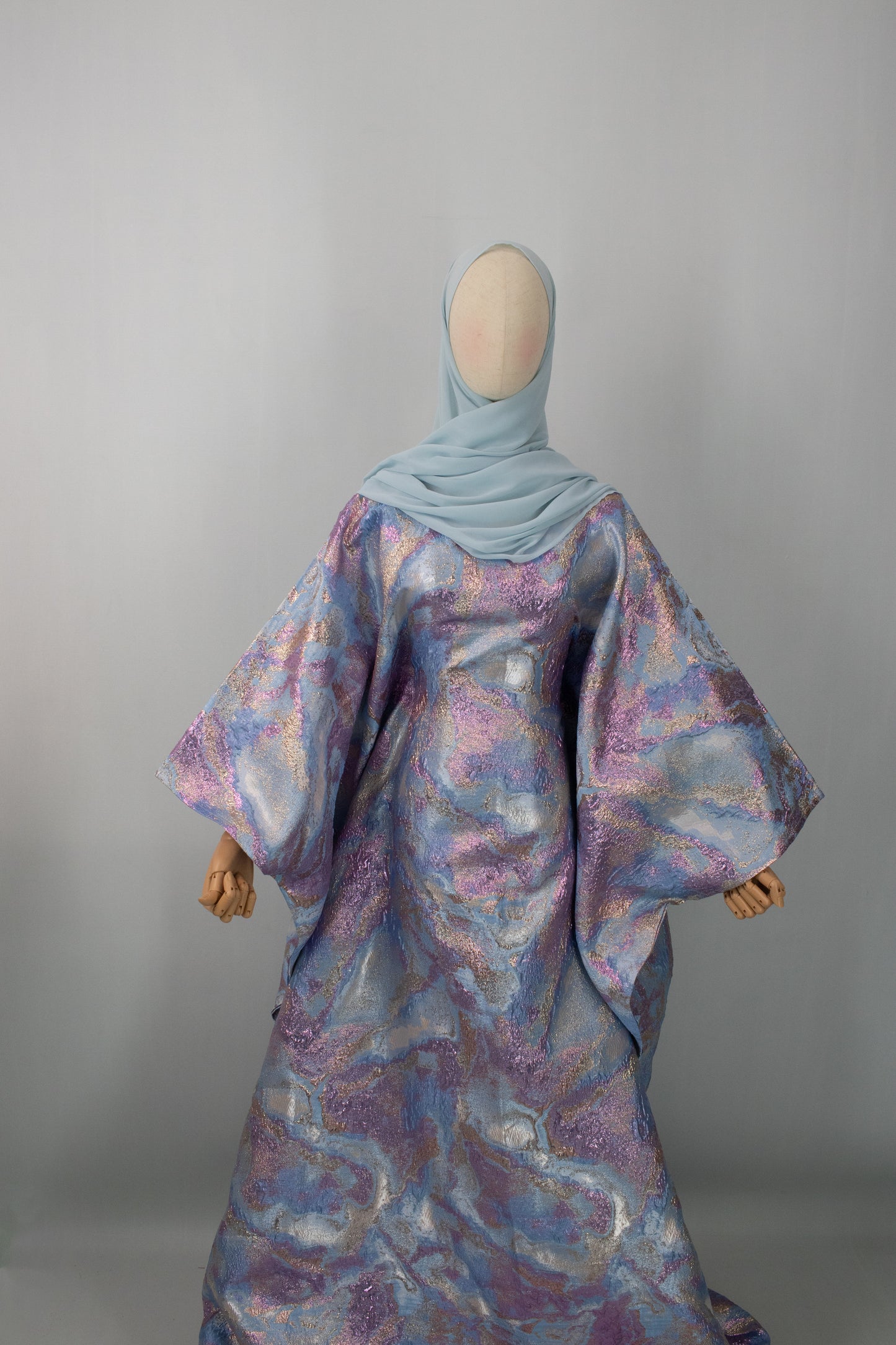 Royal Kaftan