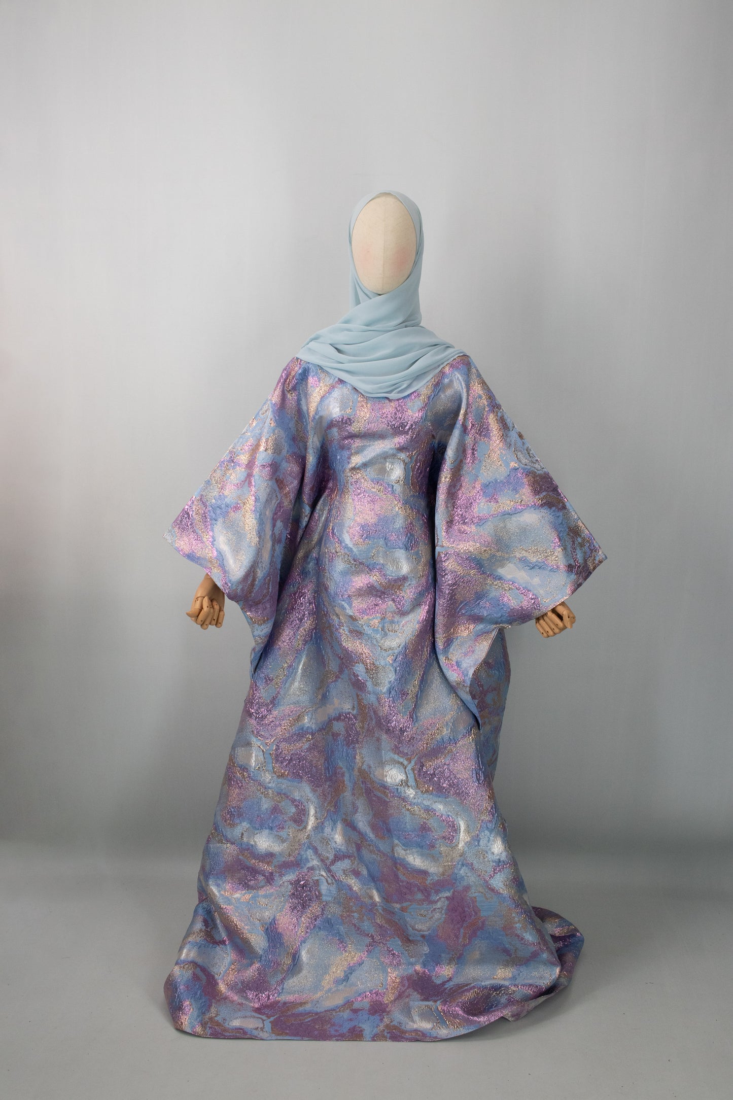 Royal Kaftan