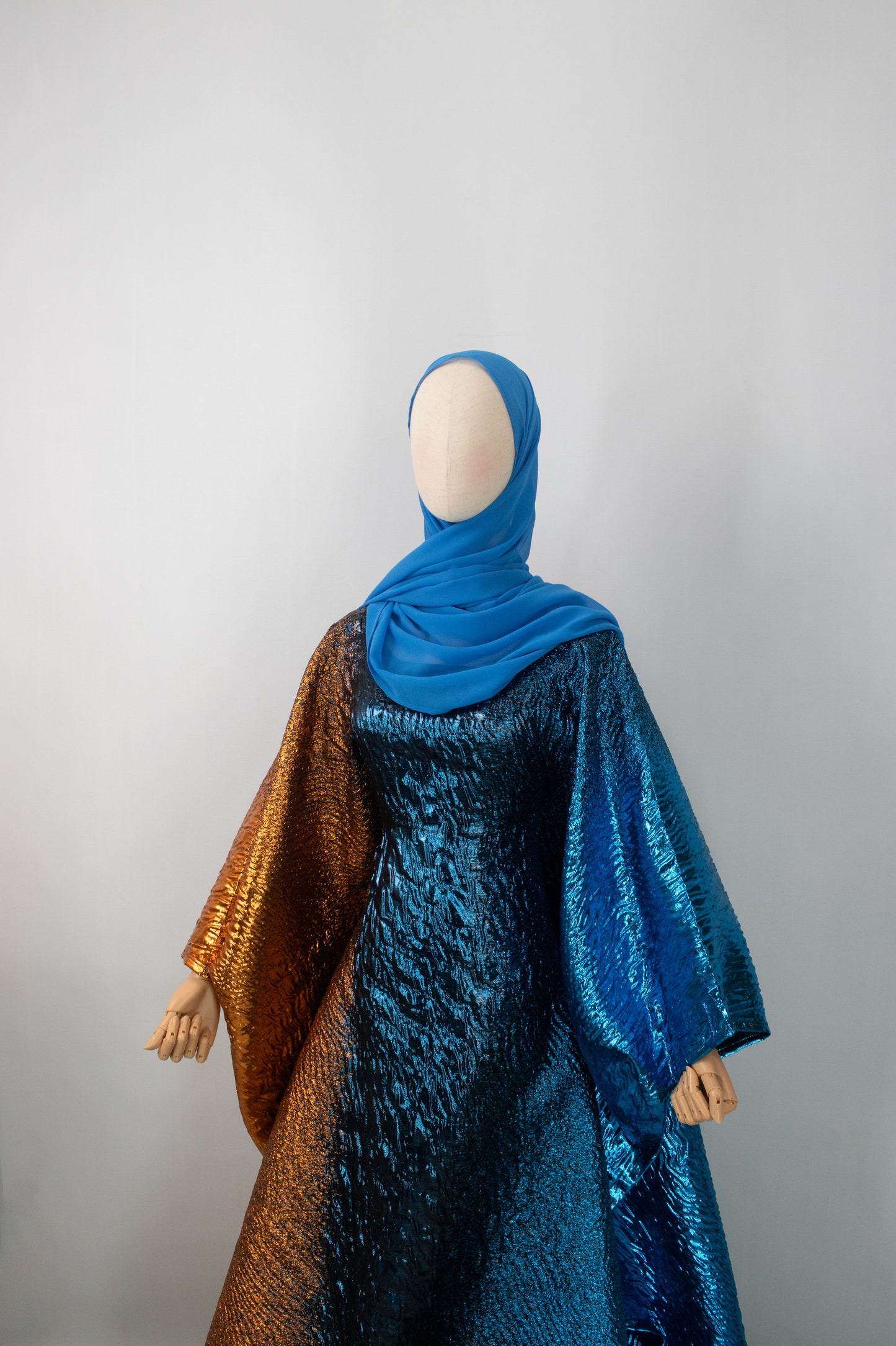 Royal Kaftan