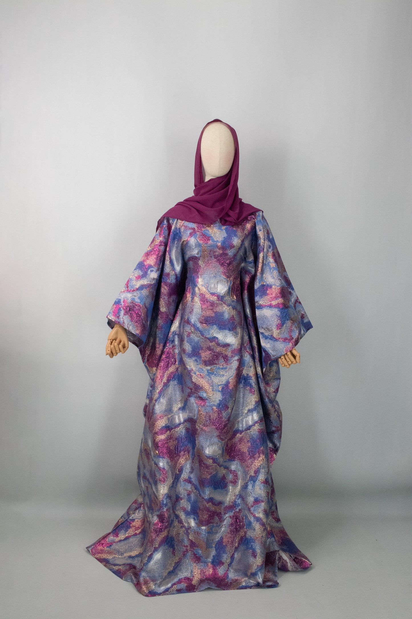 Royal Kaftan