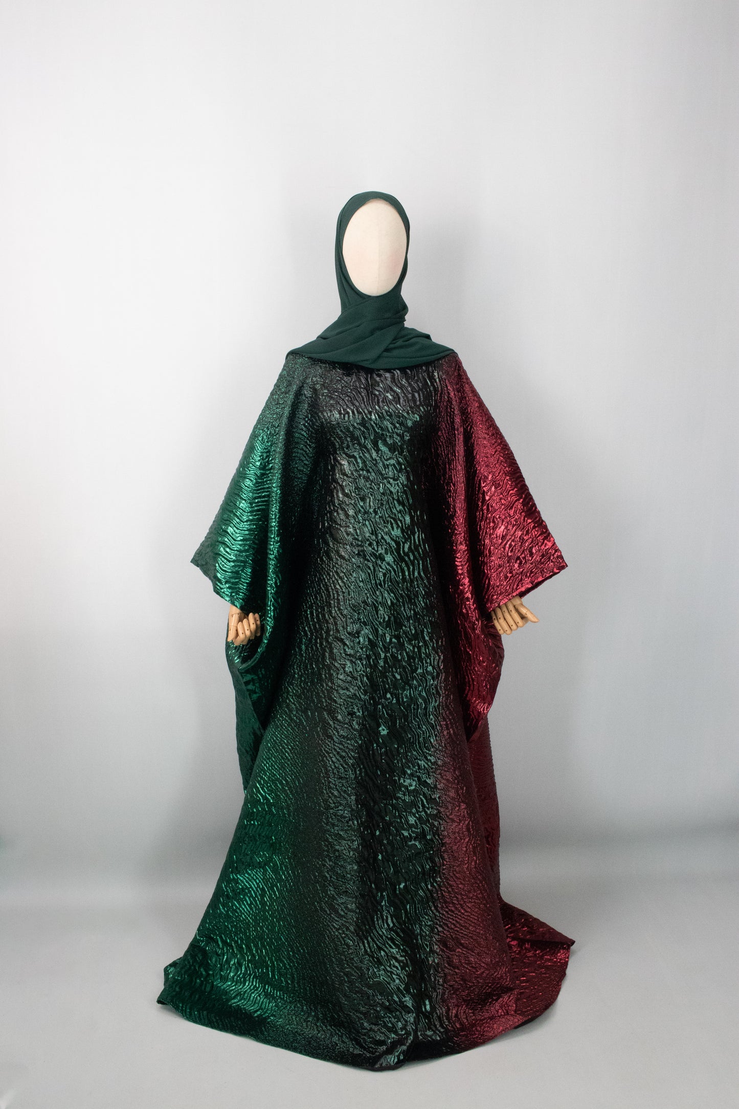 Royal Kaftan