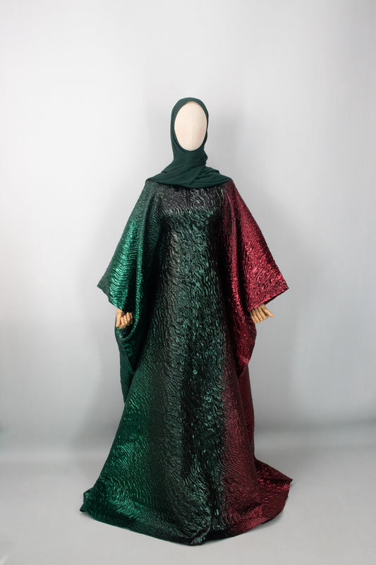 Royal Kaftan
