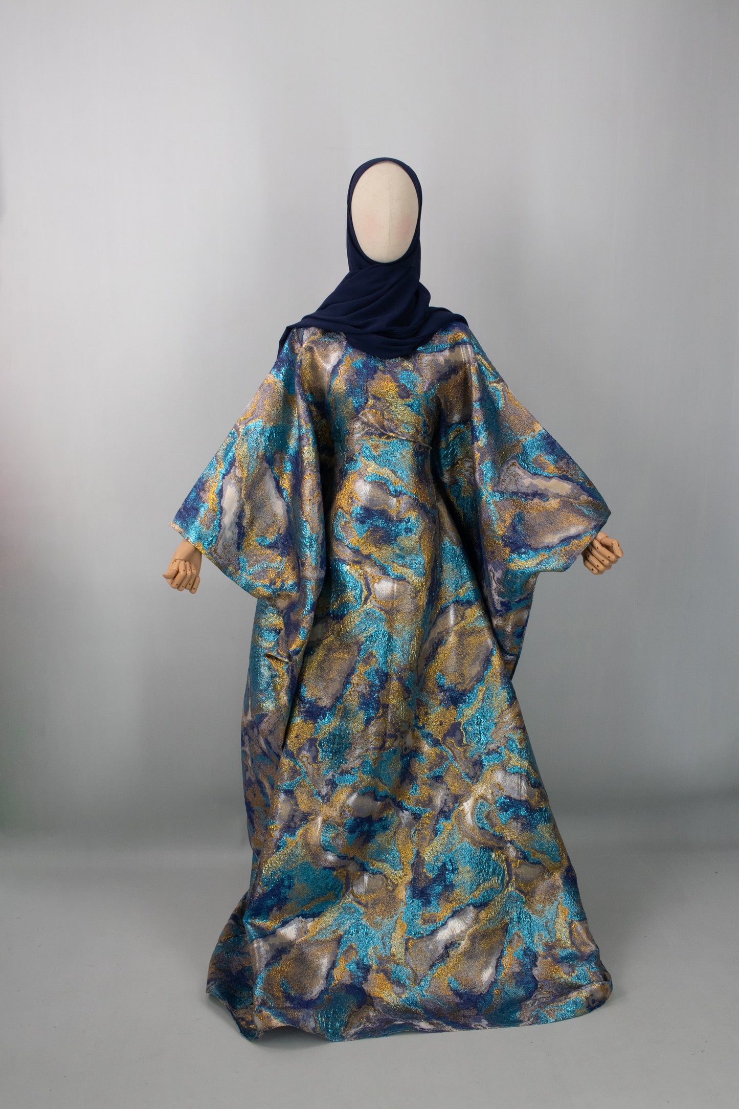 Royal Kaftan