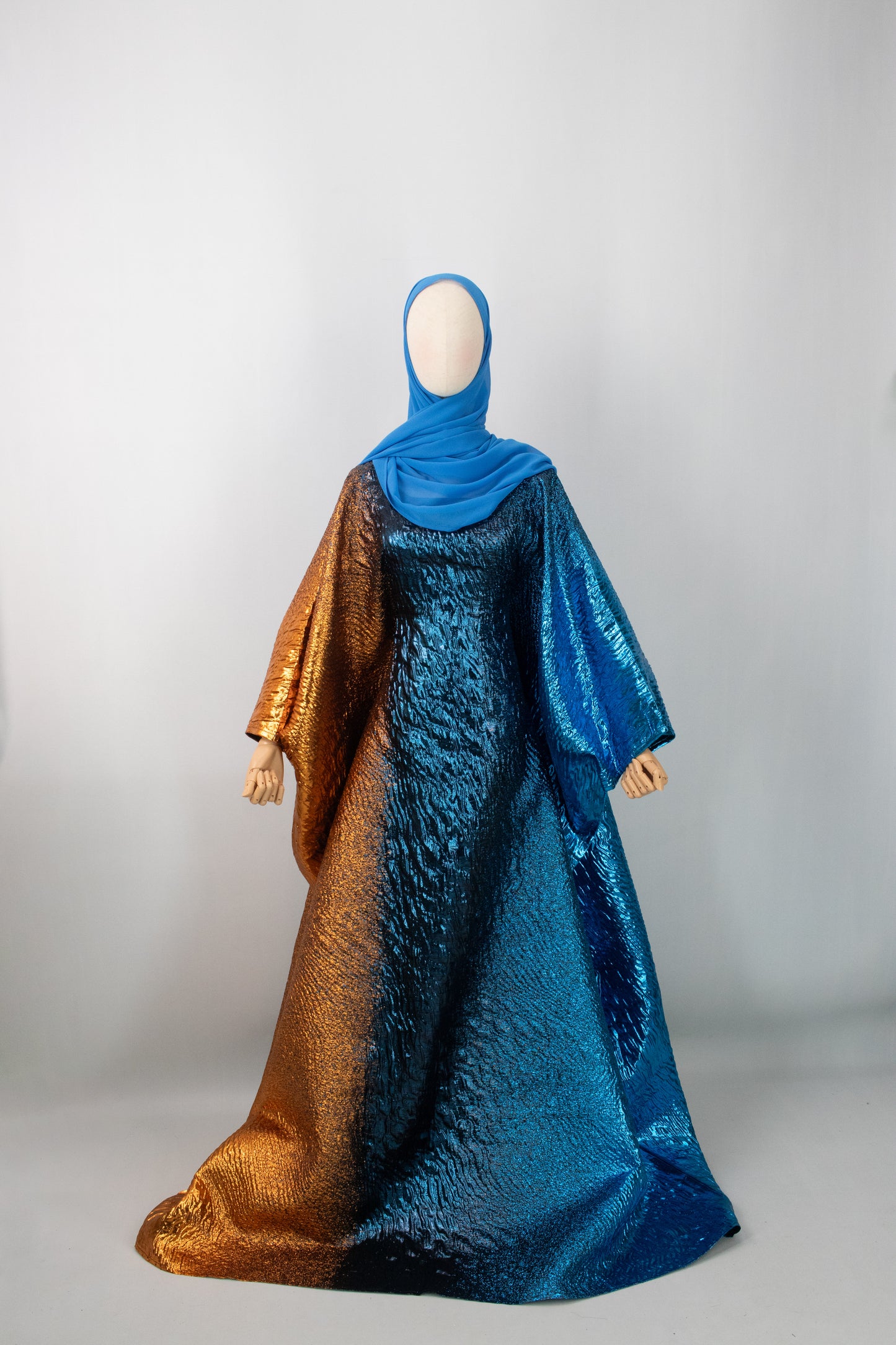 Royal Kaftan
