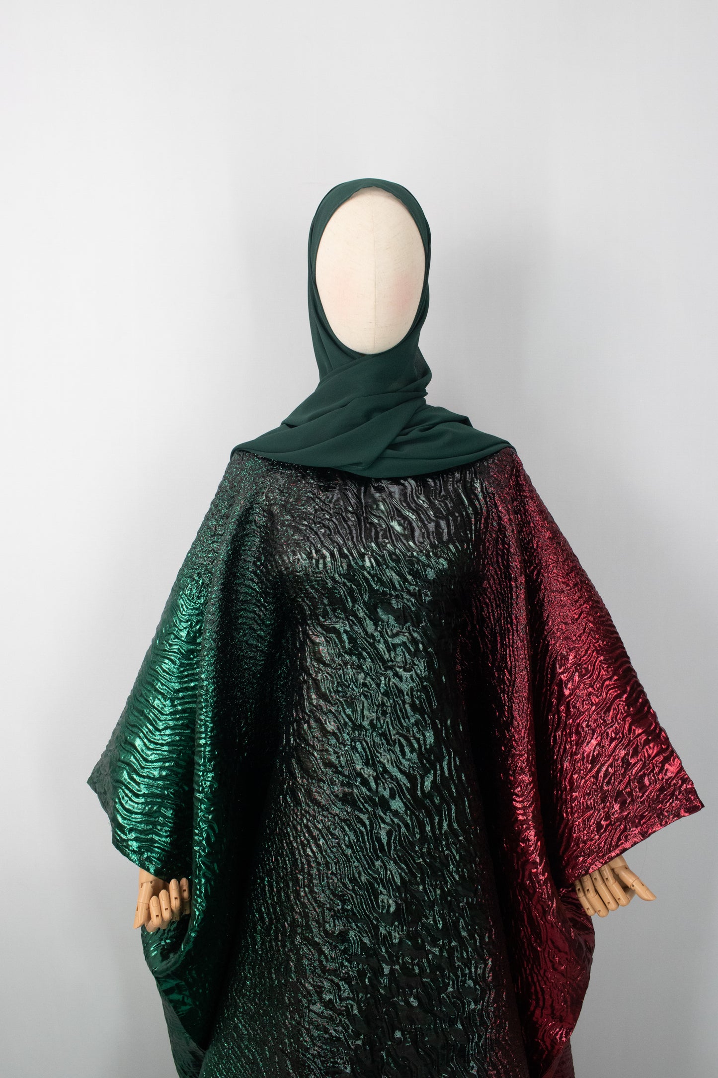 Royal Kaftan