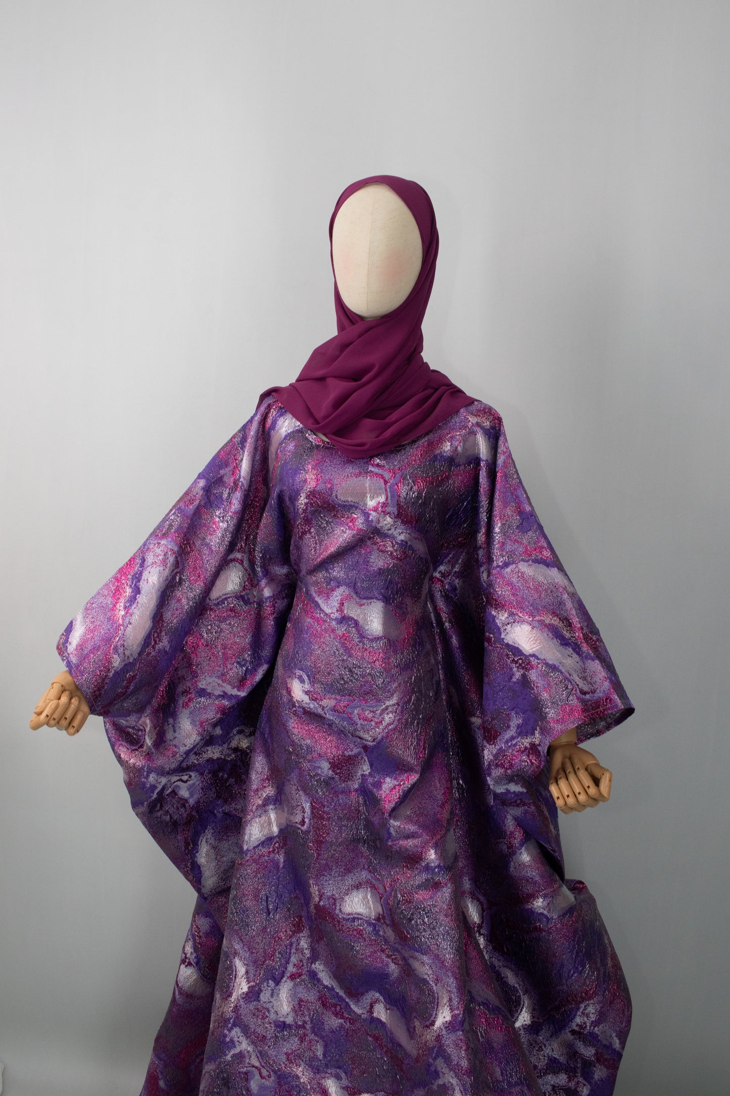 Royal Kaftan