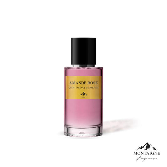 Montaigne Fragrances