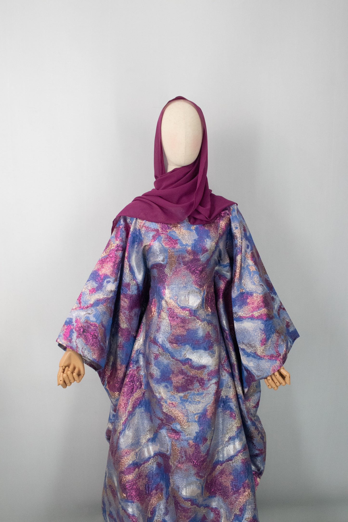 Royal Kaftan