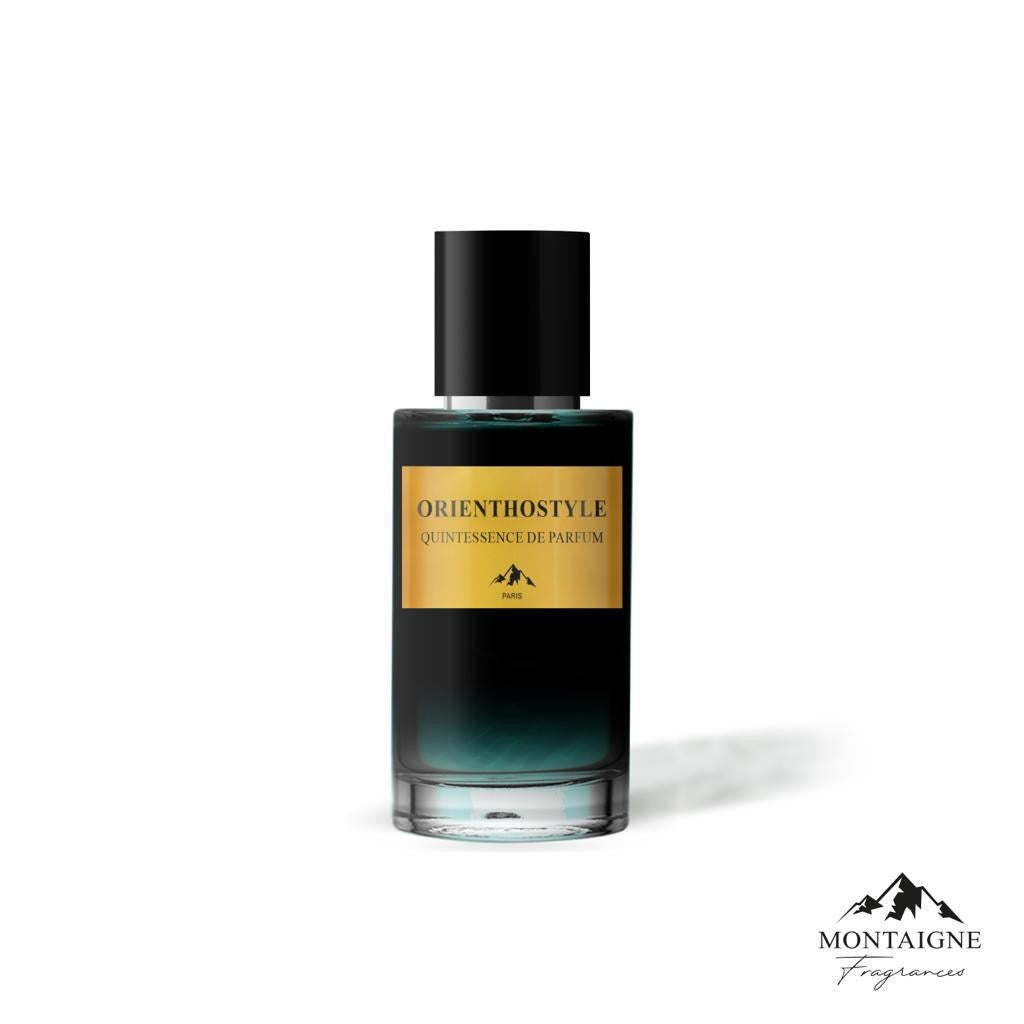 Montaigne Fragrances