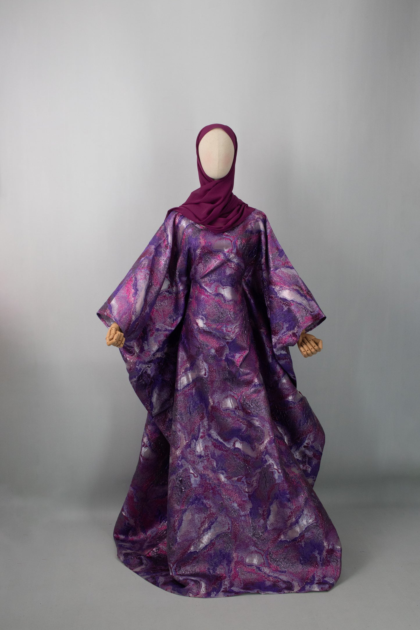 Royal Kaftan