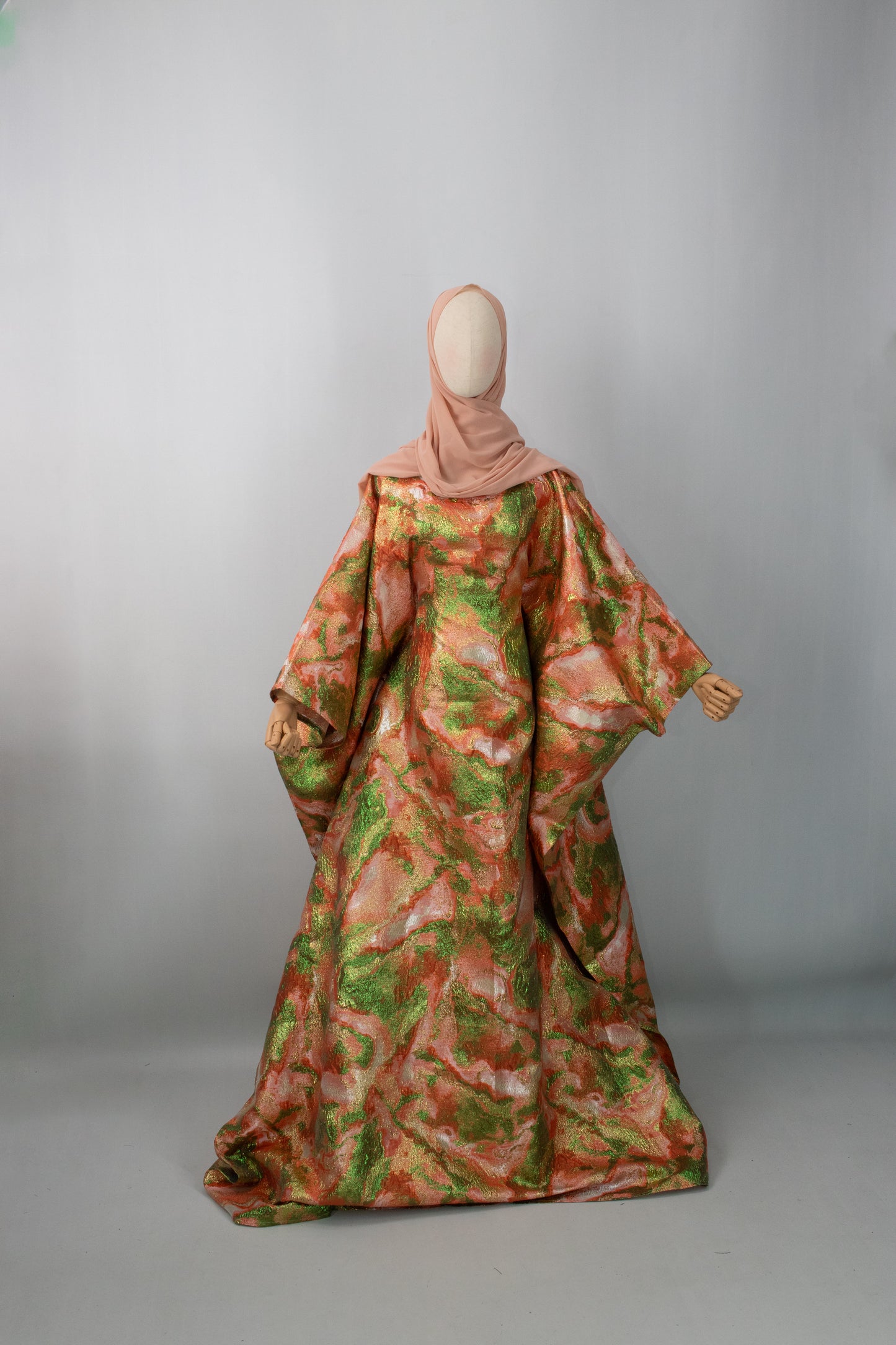 Royal Kaftan
