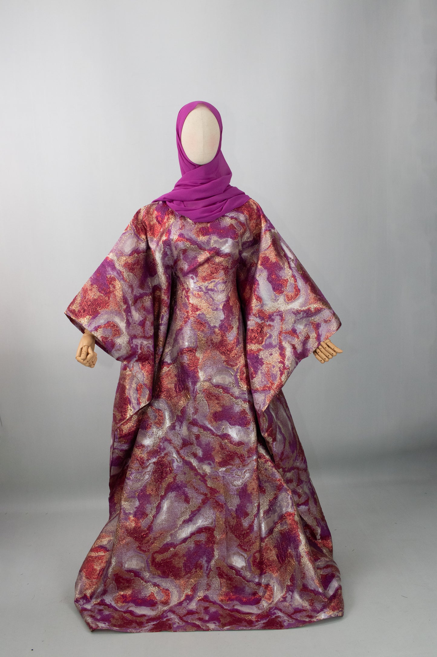 Royal Kaftan