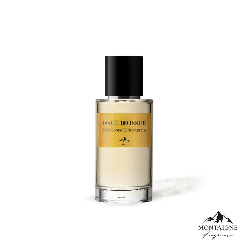 Montaigne Fragrances