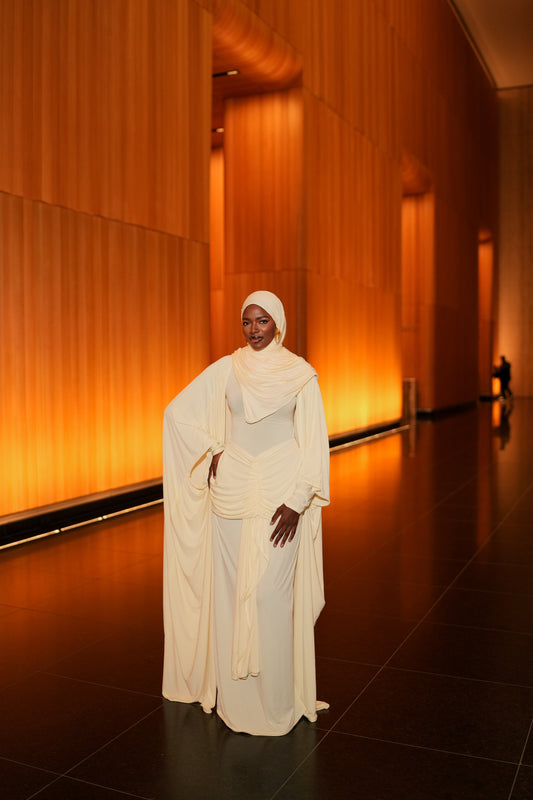 Majesté 3-Piece Set