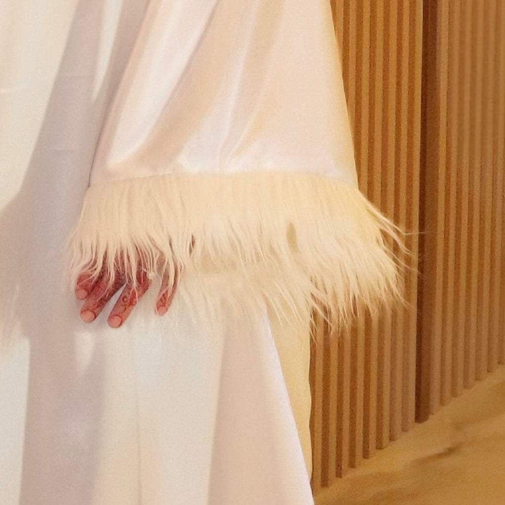 Faux Fur