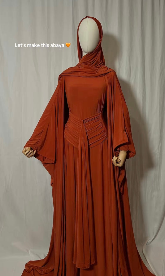 Majesté 3-Piece Set