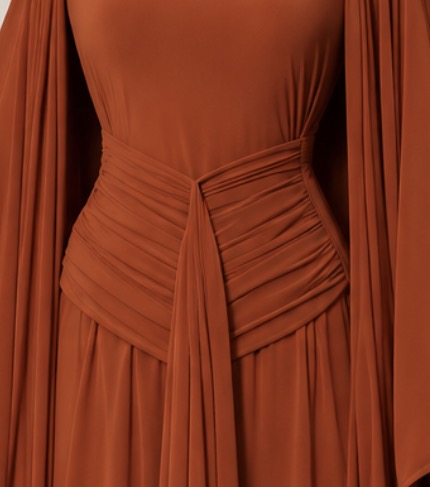 Majesté 3-Piece Set