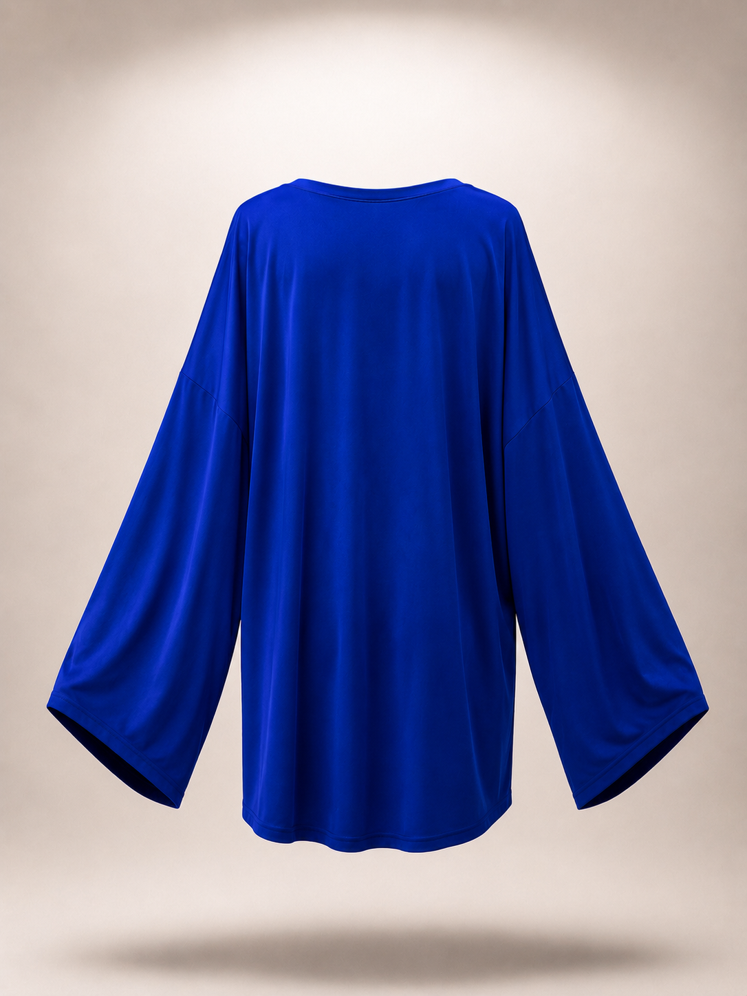 Épure Cape Top