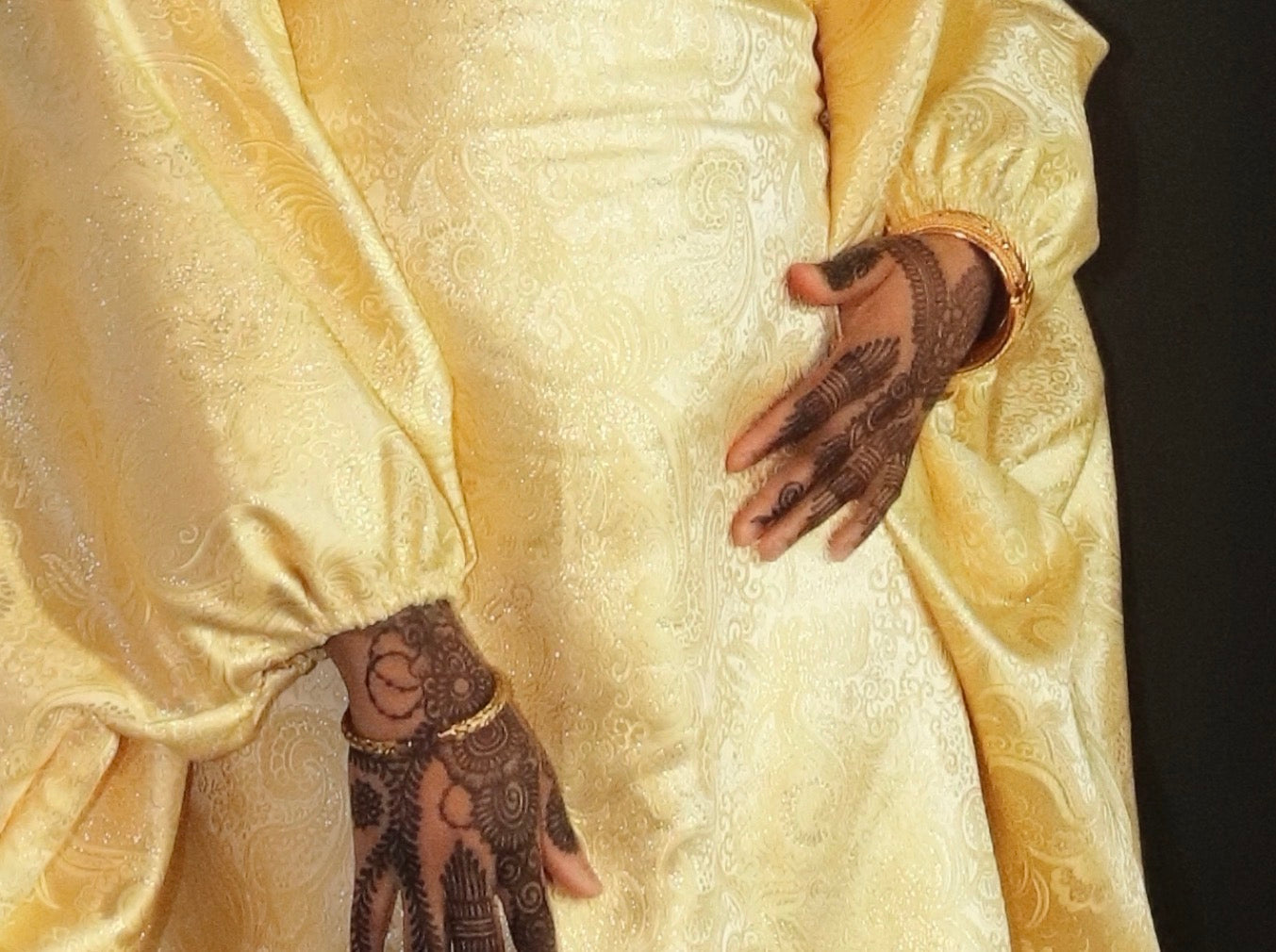 Sleeves