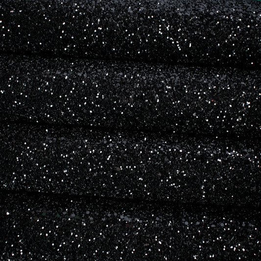 Glitter Fabric
