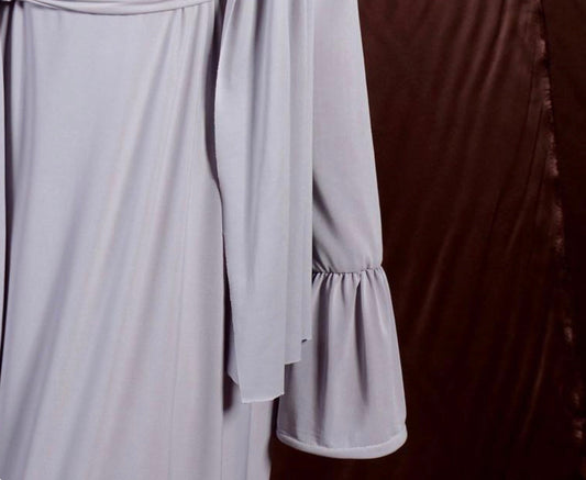 Bell Sleeves