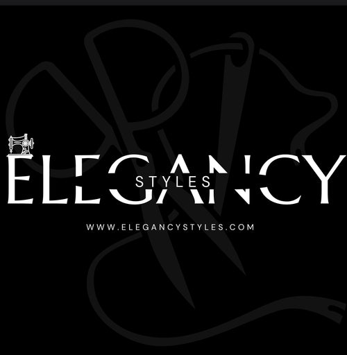 Elegancy Abayas & Thobes 