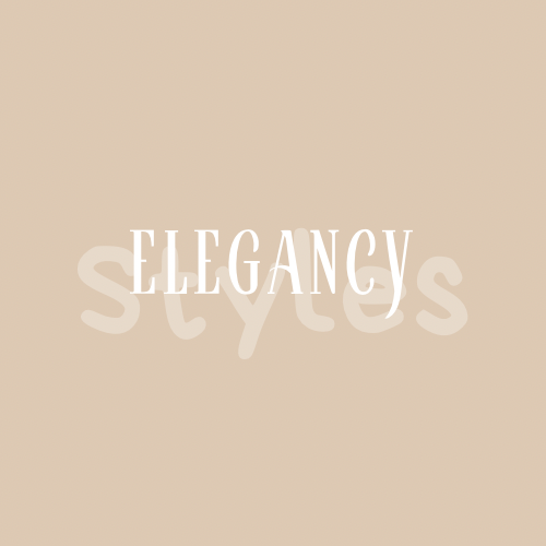 Elegancy Abayas & Thobes 